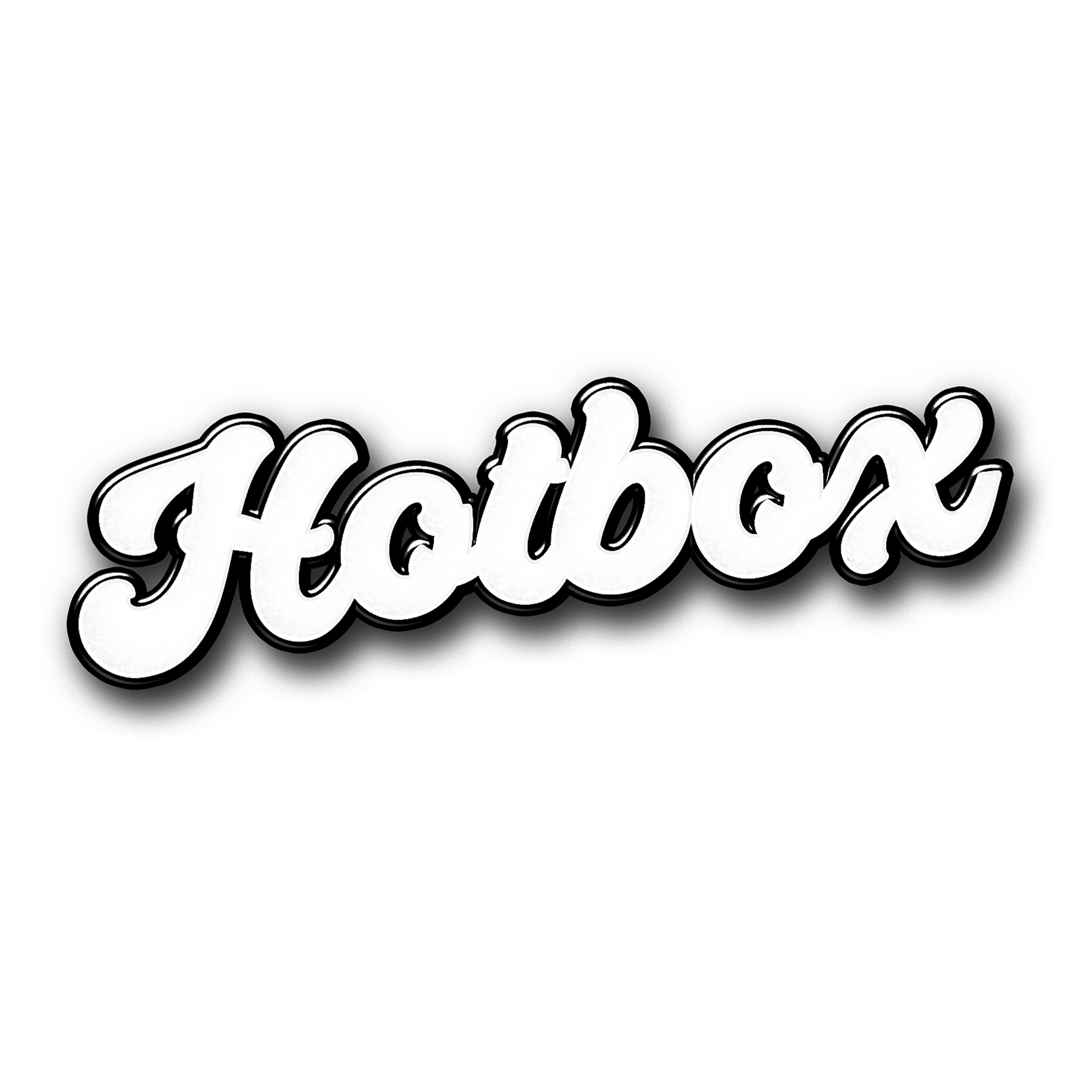 Hotbox
